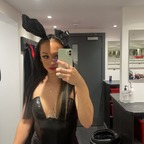 Download xolexixo.free OnlyFans leaks for free 

 profile picture