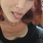 Download xolilsarahxx OnlyFans content for free 

 profile picture