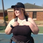 Onlyfans leak xoliveteasersx 

 profile picture