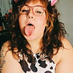 xoliviapage OnlyFans Leaks 

 profile picture
