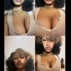 xololaabunny OnlyFans Leak 

 profile picture