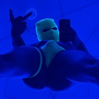 xoluisito OnlyFans Leaked 

 profile picture