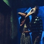 xoxo.mami xomamix Leaks OnlyFans 

 profile picture