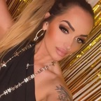 Free access to (xomgitsjackie) Leaks OnlyFans 

 profile picture