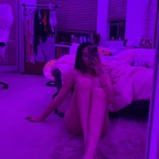 Download xoprincessapril OnlyFans content for free 

 profile picture