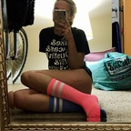 xoravenox OnlyFans Leaked Photos and Videos 

 profile picture