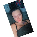 xosarahbabyyy (Sarah Elizabeth) free OnlyFans Leaked Pictures & Videos 

 profile picture