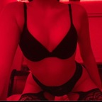 Download xoscarlet02 OnlyFans leaks for free 

 profile picture