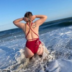Onlyfans leaked xosecretsaraxo 

 profile picture
