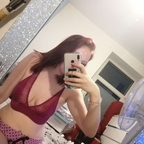 xosophieox (Sophie) free OnlyFans Leaks 

 profile picture