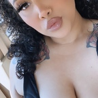 Onlyfans leaks xotheebabe 

 profile picture