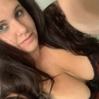 xothickwifelifexo (xothickwifelifexo) OnlyFans Leaked Pictures and Videos 

 profile picture