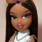 xoticbratzdoll (Xotic Brat) free OnlyFans Leaked Content 

 profile picture