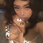 xotillthenxo OnlyFans Leaks 

 profile picture