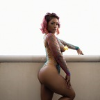 Free access to (@xovictorialopez) Leak OnlyFans 

 profile picture