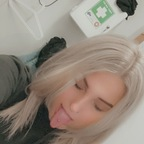 Download xox_jade OnlyFans videos and photos for free 

 profile picture