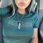 Onlyfans leak xoxo.kaylovee 

 profile picture