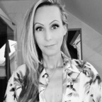 xoxo.patricia84 (𝑷𝒂𝒕𝒓𝒊𝒄𝒊𝒂 🇳🇱) OnlyFans content 

 profile picture