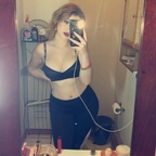 xoxo_3801 OnlyFans Leaked 

 profile picture