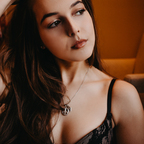 GIGI @xoxo_gigi Leaks OnlyFans 

 profile picture