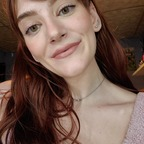 xoxo_kitten1 (Mallory) OnlyFans Leaked Pictures & Videos 

 profile picture