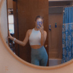 xoxo_sydney OnlyFans Leaked Photos and Videos 

 profile picture