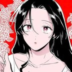 Download xoxo_yuri OnlyFans content for free 

 profile picture