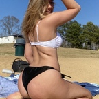xoxobabygorl2 OnlyFans Leak 

 profile picture