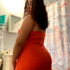 Onlyfans leaks xoxobebe 

 profile picture