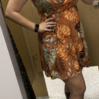 Download xoxocc4 OnlyFans videos and photos for free 

 profile picture