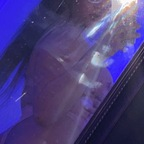 xoxococox (Nicole 💗) free OnlyFans Leaked Content 

 profile picture