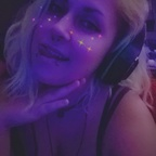 Onlyfans leak xoxocori 

 profile picture