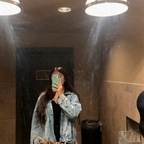 Download xoxohennyy OnlyFans videos and photos for free 

 profile picture