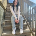 xoxohoelee (jolee randall) free OnlyFans Leaked Videos and Pictures 

 profile picture