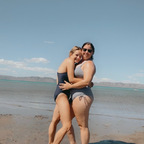 xoxoits2girls (xoxoits2girls) OnlyFans Leaked Videos and Pictures 

 profile picture