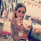 xoxokaylaxo (Barbie) free OnlyFans content 

 profile picture