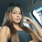 Onlyfans leaked xoxokieee 

 profile picture