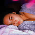 Onlyfans leaked xoxokittykat 

 profile picture