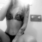 xoxolaceybabyxoxo (XoxoLACEYBaByxoxo) free OnlyFans Leaks 

 profile picture