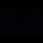 Onlyfans leaks xoxolatina 

 profile picture