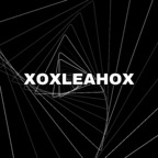 Download xoxoleahxxo OnlyFans leaks for free 

 profile picture