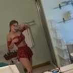 xoxolexiii OnlyFans Leak 

 profile picture