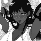 xoxolifelinebby OnlyFans Leak 

 profile picture