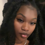 Download xoxomeliaa OnlyFans videos and photos for free 

 profile picture