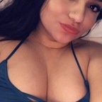 xoxomila OnlyFans Leak 

 profile picture