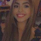 Download xoxonohemi OnlyFans videos and photos for free 

 profile picture