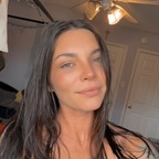 Free access to (xoxopix) Leak OnlyFans 

 profile picture