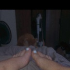 Free access to (xoxoraii) Leaks OnlyFans 

 profile picture