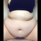 Download xoxorjx OnlyFans content for free 

 profile picture