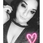 xoxormbxoxo OnlyFans Leaked 

 profile picture